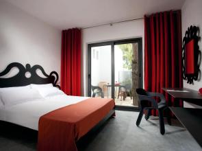 Meditur Puglia by Itafirst Hotels