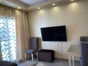 Sunny Lakes Resort 2