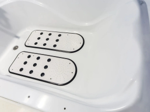 Ulsan Mugeodong Aram