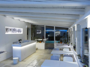 Relais Ridola - Residenza d'Epoca