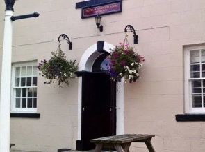 The Grant Arms