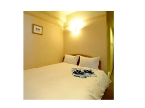 Yonezawa - Hotel / Vacation STAY 14342