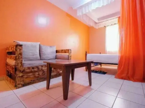 277 Luxury Accommodation