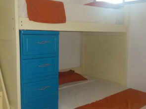 Departamento de Lujo Condominio Torre Marina
