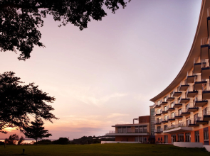 Marine Piazza Okinawa