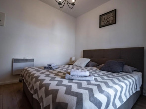 Martina - Large and Comfortable Apartments - A1 Julia