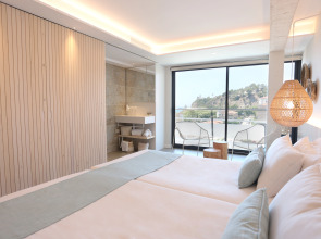 KAKTUS Hotel Kaktus Playa