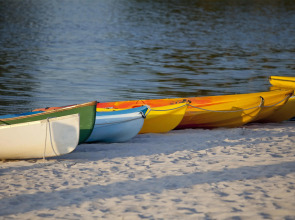 Hyatt Regency Grand Cypress