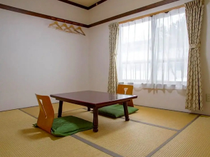Ryokan Seifuso - Vacation STAY 02206v