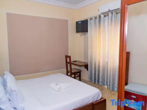 Hotel Residence Madadjeu
