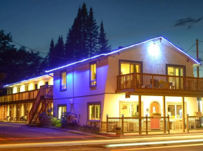 Meaford Inn