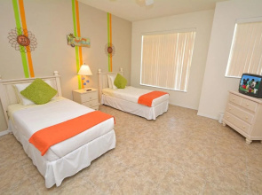 642 Summer Dream by RedAwning