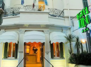 Hotel Lido