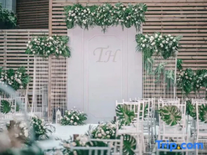 Yawen Hotel (Henan CBD Xidigang)