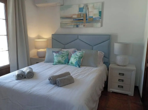 Village House Benahavis