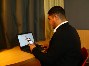 ibis Rio de Janeiro Santos Dumont