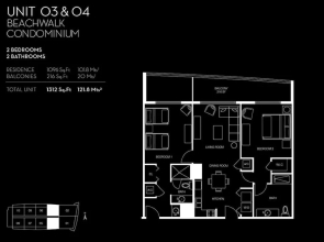 BW Miami Vacation Rentals