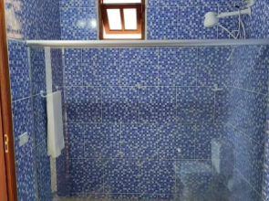 Residencial Vista Mar II