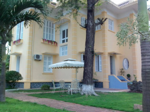 Do Son Villas