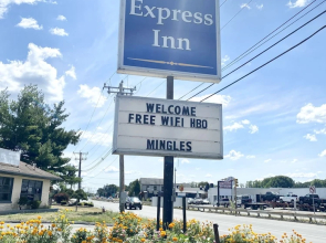 Express Inn