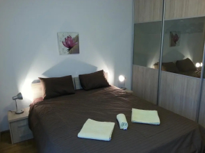 Apartments Skender
