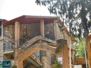 Ballı Boutique Hotel & Restaurant
