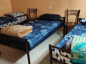 mirana mayotte hostel 47