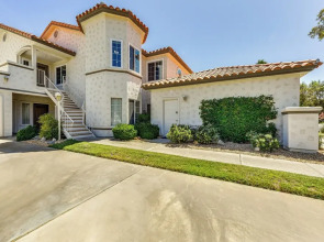 Pool Access: Newly Renovated Palm Desert Condo