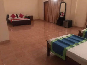 Travel Hub Kandy
