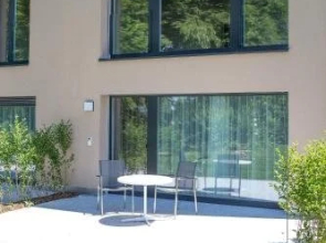 Hotel Restaurant Rössli am Zürichsee