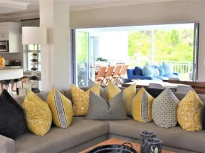 28 Roche Bonne Avenue