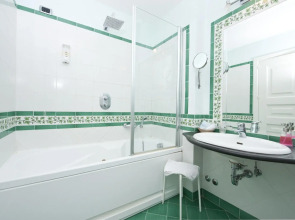 Hotel Villa Annalara charme and relax