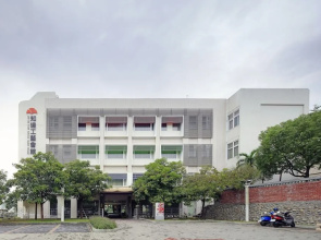 Zhida Craft Service Guest House