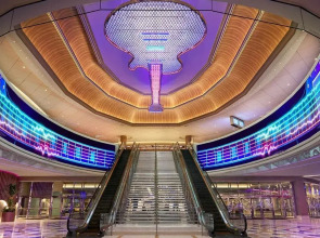 Hard Rock Hotel & Casino Atlantic City