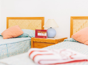 Muthu Oura Praia Hotel