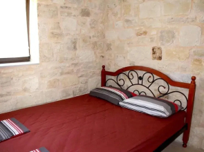 House With 2 Bedrooms In Chersonissos, With Wonderful Mountain View, Furnished Terrace And Wifi - 50