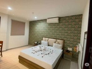 Bhraj Inn Hotel Udaipur