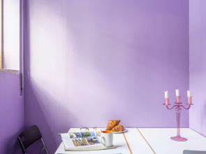 ALTIDO Exquisite 2-BR Apartment in Monte Estoril