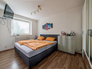 Private Apartment Peiner Straße