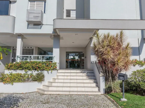 Beautiful Apart 5 min Jurere Open Shopping Emr302