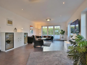 Villa Mare Villa Mare Appartement 1