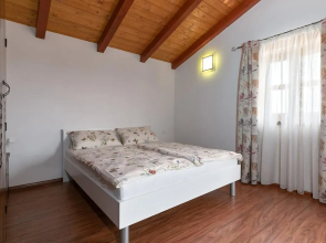 Villa Vera