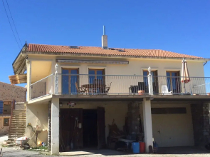 La Batie