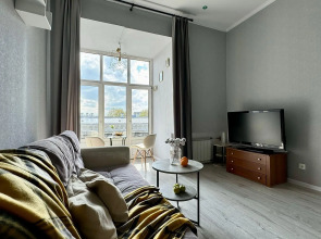 Sivakapart на Невском 66