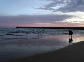 Roes In Vrede - Rust In Peace