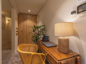 Silves History Guest House