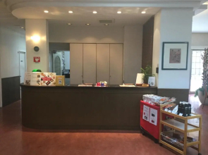 Sundance Resort Karuizawa