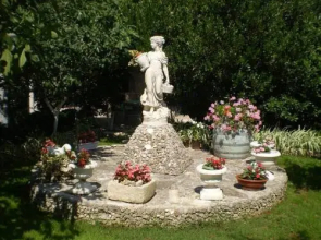 Apartments Stana in Srima