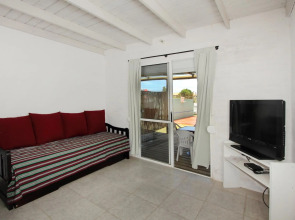Ron Apartamentos Teros