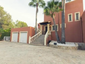 Villa Cana Lucia